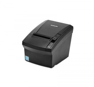 Bixolon SRP-330II Receipt Printer
